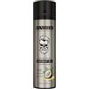 Bandido Coconut Sheen Spray 500 ml - Spray Lucidante Capelli Olio Cocco | Dona lucentezza e morbidezza, aiuta contro il crespo e nutre i capelli con olio di cocco e vitamina E.