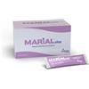 AURORA BIOFARMA MARIAL PLUS 20STICK 15ML
