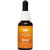 NATUR Srl Boost 30 ml - NATUR - 986019382
