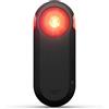 GARMIN Luce posteriore radar VARIA™ RTL515