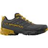 LA SPORTIVA Scarpe AKYRA II GTX Gore-Tex® Trekking