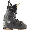 ROSSIGNOL Scarponi scialpinismo ALLTRACK EL 130LT LV GW-M GREY - Inverno 2024 | 2025