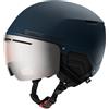 HEAD Casco CINEMA Sci