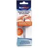 Tecniwork Pinzetta Peli Sottocutanei