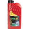 GRUNTEK Olio Gruntek Premix 2t 1l Lubrificante moto