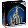 Lego Disney 43222 - Castello Disney 100 (edizione limitata)