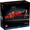 LEGO Harry Potter 76405 - Hogwarts Express™