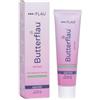 Intima - Butterflau 50 ml
