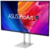 Asus Monitor ASUS ProArt OLED PA32UCDM