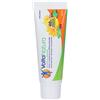 VoltaNatura 50 ml Gel