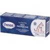 Fissan La Pasta Alta Protezione 50 g