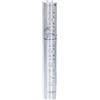 L'Oréal Paris Mascara Telescopic Extensionist Nero 9,9 ml