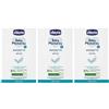 Chicco Saponetta Baby Moments 3x100 g Sapone