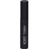 KORFF Cure Make Up Prodigious Mascara All in One 14 ml