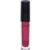 Lovren R5 Rossetto Liquid Matt Magnolia 3,5 ml