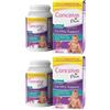 Conceive Plus Supporto Fertilita' Femminile 60 Capsule 2x60 pz
