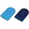 Tallonetta centrale intercept taglia medium - - 904080850