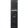 BRAVO Telecomando BRAVO ORIGINAL 3 - TEL. RICAMBIO x SONY