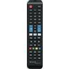 BRAVO Telecomando BRAVO ORIGINAL 1 - TEL. RICAMBIO x SAMSUNG