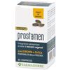 Farmaderbe - Prostamen 60 Compresse - Integratore per la prostata