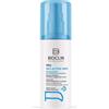 Bioclin - Deo pro active vapo senza profumo 100 ml