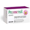 Advance - Promensil 30 compresse