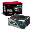 ASUS Alimentatore Asus ROG Thor 1200P3 Gaming-E, 1200W, Completamente Modulare, 80+ Platinum