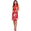 SMIFFYS Hawaiian Beauty Costume