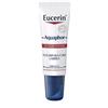 BEIERSDORF SPA Eucerin Aquaphor SOS riparatore labbra - Tubetto 10 ml