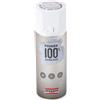 Arexons Primer 100% Acrilico Fondo Aggrappante per Plastica 400 ml