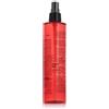 Kallos Cosmetics Kallos Lab 35 Shine Finishing Spray 300 ml