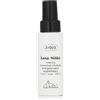 Ziaja Goat's Milk Skin Serum 50 ml