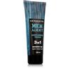 Dermacol Men Agent Gentleman Touch 3in1 Gel doccia 250 ml (uomo)