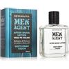 Dermacol Men Agent Gentleman Touch After Shave Lotion 100 ml (man)