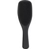 Tangle Teezer Ultimate Detangler colore Midnight Black