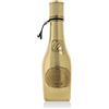 Riiffs Prive Oros Eau de Parfum (donna) 100 ml