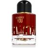 Riiffs Wonder of You Pour Femme Eau de Parfum (donna) 100 ml