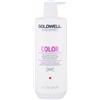 Goldwell - Dualsenses Color ( Brilliance Shampoo) 1000ml