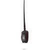 Ocean&Earth Ocean & Earth One Xt Slim Line Ultra-light Pro Comp 6´0 Tavola da surf Leine Schwarz 6´0´´ Schwarz 6´0´´