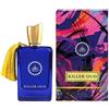 Paris Corner Killer Oud - Killer Oud EDP 100ml