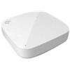 Extreme Networks ExtremeWireless AP305C - Punto di accesso