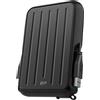Silicon Power Armor A66 - disco rigido - 4 TB - esterno (portatile)