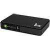 Sonstige Verlage Alimentazione di backup IPS RouterUPS-15 DC 15W, 5V/9V/12V 8800mAh
