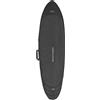 Ocean&Earth Ocean & Earth Hypa Mid Length Board 7'0" Custodia per tavola da surf Nero Nero Taglia unica