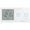 no_name Wireless switch WSR-02L white