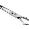 Popron Forbici da parrucchiere , Una 6.5'' , Artero