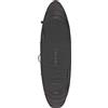 Ocean&Earth Fodera per tavola da surf Ocean & Earth Double Apex Shortboard 6'4" Taglia unica