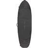 Ocean&Earth Fodera per tavola da surf Ocean & Earth Double Apex Fish Shortboard 6'0" Taglia unica
