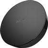 Aqara Hub domestico intelligente AQARA M2 HM2-G01