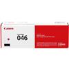 Canon Originale Toner Canon 046M (1248C002) magenta - 947692